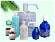 1563444241657018.png 1563444241657018.png