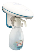 1563444253153267.png 1563444253153267.png