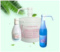 1563444217263462.png 1563444217263462.png