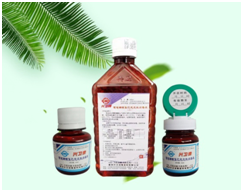 1563444241657018.png 1563444241657018.png