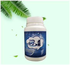 1563444258599790.png 1563444258599790.png