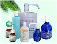 1563443773793711.png 1563443773793711.png