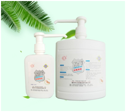 1563443806124574.png 1563443806124574.png