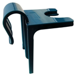 1563443821963851.png 1563443821963851.png