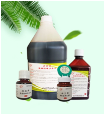 1563443859785476.png 1563443859785476.png