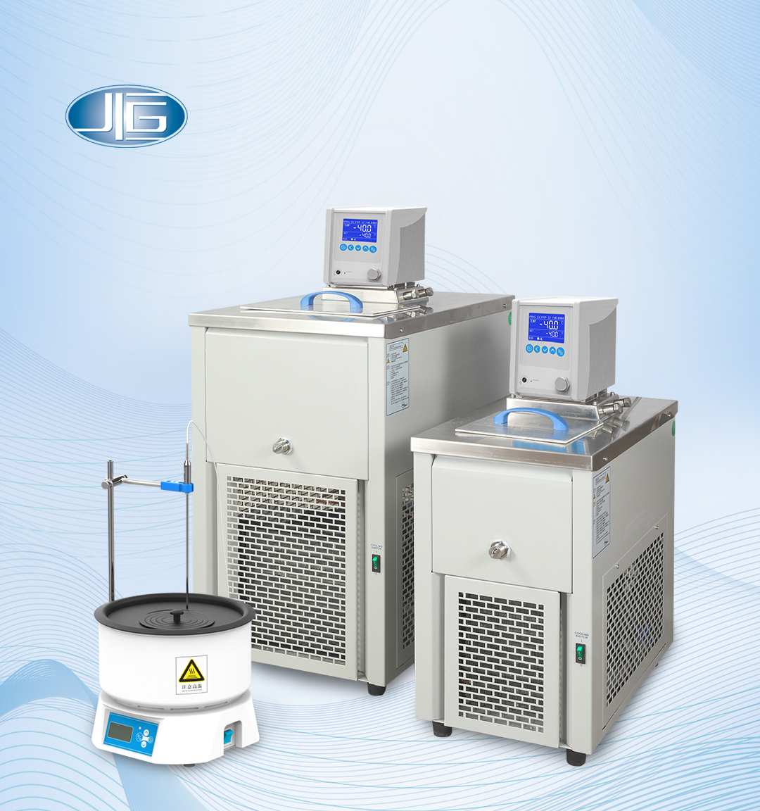 一恒水浴(yù)水槽 一恒水浴水槽