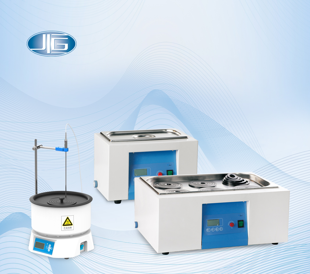 一恒水浴(yù)鍋 一恒(héng)水浴鍋