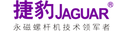 洛陽91精品福利手机国产在线機械設備（bèi）有限公司