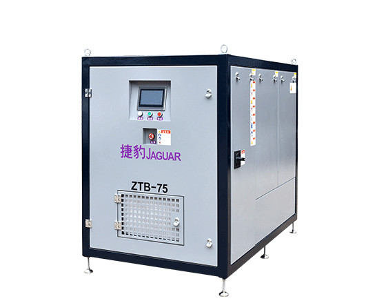 ZTB91精品福利手机国产在线（bào）永磁離心鼓風機（jī）