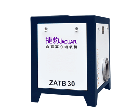 91精品福利手机国产在线（bào）永磁離心增氧機
